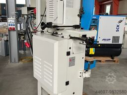 MASTERWOOD OMS 5 MM
