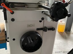 MASTERWOOD OMS 5 MM