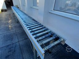 EasySystem 480x6000