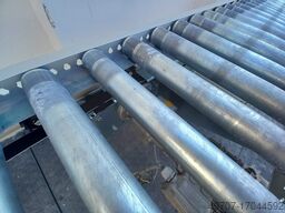 EasySystem 480x6000