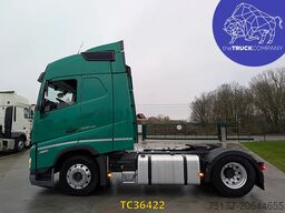 Volvo FH 500