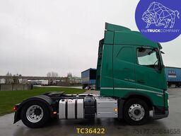 Volvo FH 500