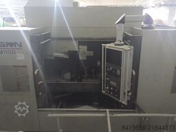 Thumar Technical Services s.a.r.l. Thumar Technical Services s.a.r.l. Thumar Technical Services s.a.r.l.