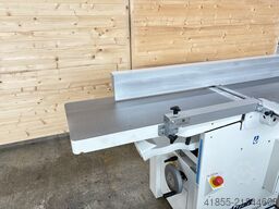 Holzkraft minimax fs 41c TERSA