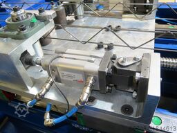 EL-MET SISTEM Automatic Spacer Machines