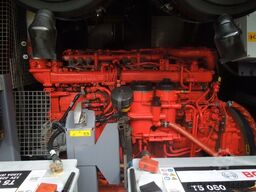ATLAS COPCO XAVS448