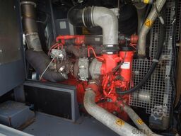 ATLAS COPCO XAVS448