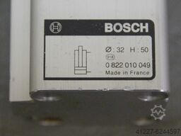 Bosch 0 822 010 049