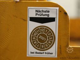 Eichinger 1073.3  1200x1.14