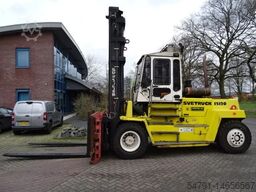 Svetruck (available for rent) 15120