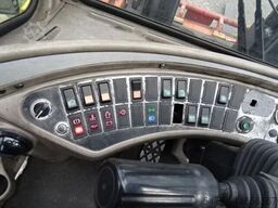 Svetruck (available for rent) 15120