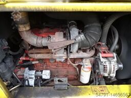 Svetruck (available for rent) 15120