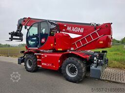 MAGNI RTH 6.26 TC | 2026