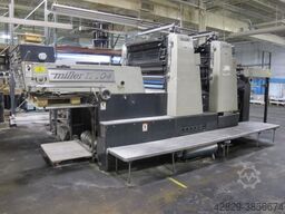 Miller TP 104