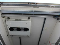 Volvo FM 420 E6  TK T-1200 Spect. Bi-Temp. Strom LBW TW