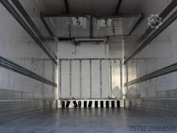 Volvo FM 420 E6 TK T-1200 Spect. Bi-Temp. Strom LBW TW