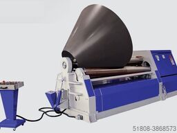 KK-Industries CY4R-HHS 270-30/10