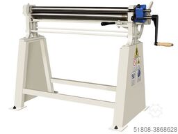 KK-Industries CY 90-12/3.0 without motor