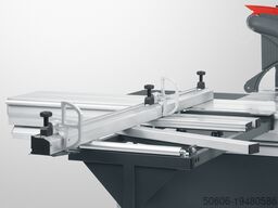 Altendorf F 25 Typ 4