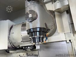 MTRENT UE110-5A