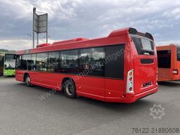 Scania Citywide LF