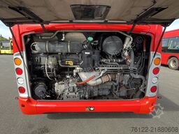 Scania Citywide LF