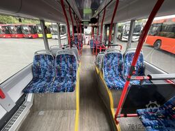 Scania Citywide LF