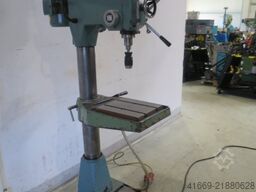 VEMA Typ 35