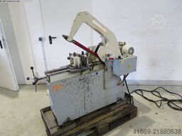 KASTO PSB 280