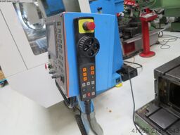 FORMAT WF 400 E
