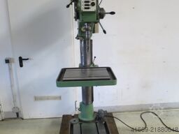 GILLARDON GB 30V