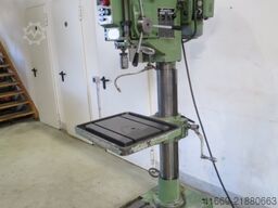 GILLARDON GB 30V