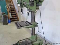 GILLARDON GB 30V