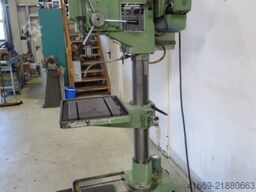 GILLARDON GB 30V