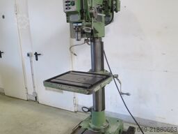 GILLARDON GB 30V