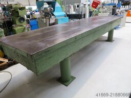 SCHLAK 4900 x 1300