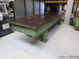 SCHLAK 4900 x 1300