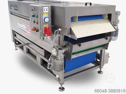 Maurer Gép MSP 1400