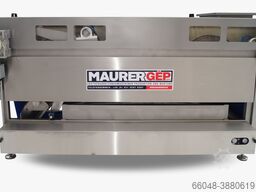 Maurer Gép MSP 1400
