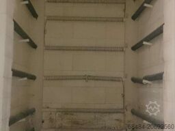 Nabertherm N 440/G