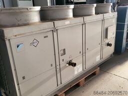 DAIKIN EUWAP 16KBZW1