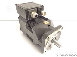 ABB 86413006V004VG5M Synchronservomotor SN: BS027474