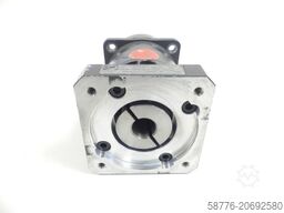 Alpha Getriebebau Alpha SPG 060-MF1-7-00/060S02 Getriebe 20009454 SN: 1159634