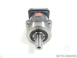 Alpha Getriebebau Alpha SPG 060-MF1-7-00/060S02 Getriebe 20009454 SN: 1159634