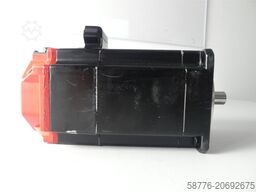 Fanuc A06B-0210-B100 SNC171A0701 + A860-2000-T301 Pulsecoder --