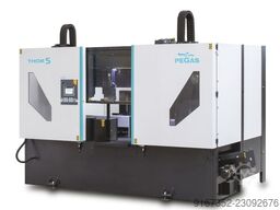 Pegas Gonda PEGAS THOR 5