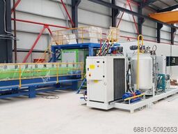 DMMET GROUP Single Panel