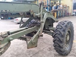 Caterpillar 130G