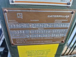 Caterpillar 130G