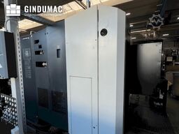 DMG MORI Gildemeister CTV 250 2nd